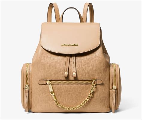 jet set michael kors sac|Michael Kors jet set airplane.